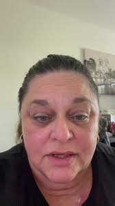 Trabajo En Cape Coral Fl Card Ward