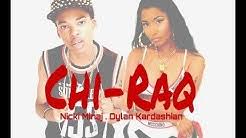 See what dylan kardashian (dylandice) has discovered on pinterest, the world's biggest collection of ideas. Dylan Kardashian Youtube