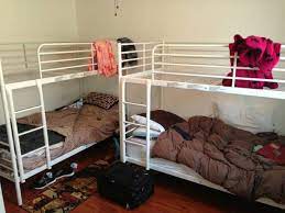 Check spelling or type a new query. The Worst Rooms For Rent In Los Angeles