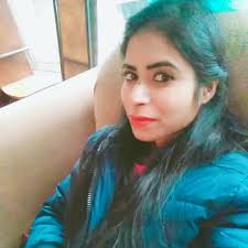 Stream Kanwal Deep music