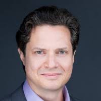 Alexandra Holtzman Email & Phone Number