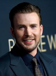 We did not find results for: Pin On Chris Evans