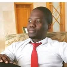 Thirty-two students recently completed the Defense Security Cooperation  University's State Partnership Program (SPP) Practitioner course.