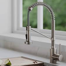 We did not find results for: The 10 Best Kitchen Faucets In 2021 Including The Best Pull Down And Touchless Kitchen Faucets