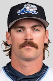 Cole Turney Stats, Age, Position, Height, Weight, Fantasy & News