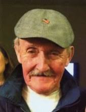 Jay A. Thomas Obituary October 7, 2019