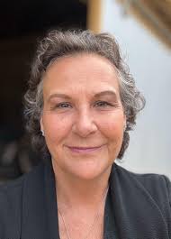 2 appointed to vacancies