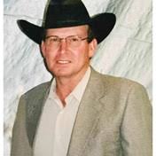 Wallin Family Obituaries