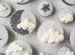 0 out of 5 stars, based on 0 reviews. 36 Baby Shower Cake And Cupcake Ideas