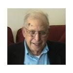 Mario Crociata Obituary