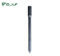 OEM jrm aeration tines,jrm aeration tines Manufacturer,jrm ...
