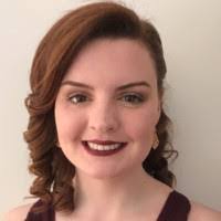 Emily Hendry's Instagram, Twitter & Facebook