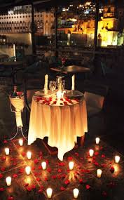 Birthday Dinner Ideas For Husband Surprise Dinner Date For Husband Google Search Romantic Dinner Decoration Romantic Surprise Birthday Surprise Boyfriend