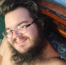 Erik Willard's Instagram, Twitter & Facebook