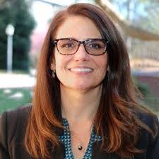 Shannon Picklesimer's Instagram, Twitter & Facebook