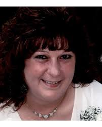 Obituary information for Cheryl Denise Denney