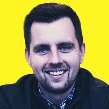 Mark Kowalik's Instagram, Twitter & Facebook