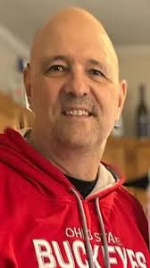 Obituary information for Michael J. Krafcik