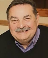 Michael Timothy Cleaver