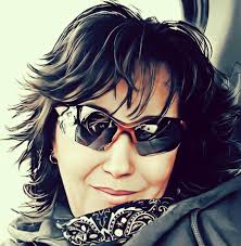 On Sunday, November 17, Bret Michaels was invited to be