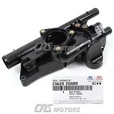 Image result for 5791116728 hyundai--kia