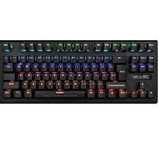 A few years ago, a gaming. Challenger Technologies Limited