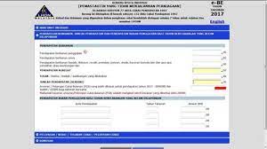 Uslegalforms.com has been visited by 100k+ users in the past month Tarikh Akhir E Filing 2021 Bila Mula Isi Tutup Buka