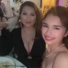 Forget the former things: Do not dwell