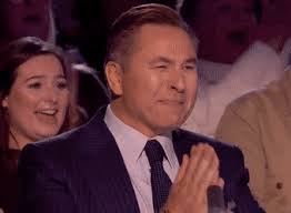 Testing opportunity for all VSL Synchron Pianos