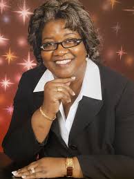 Sandra Denise Morris Wilburn