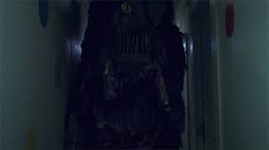 Maybe you would like to learn more about one of these? Purple People Eater Dirk Gently S Amino Amino