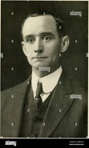 Shaner hi-res stock photography and images