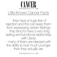 An aquarius is easily offended, pisces are overly emotional, and taurus are hard to connect with. Zodiac City 1 Source For Zodiac Sign Info Gemini Cancer Horoscope Gemini Quotes