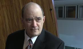 File:William Binney à Strasbourg.png