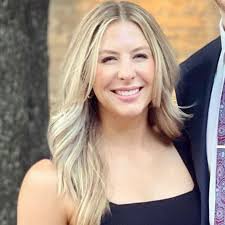 Ryan Hogan and Michele Oliveira's Wedding Website