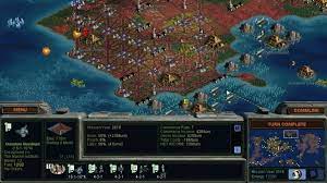We did not find results for: The Best Strategy Games On Pc Rock Paper Shotgun
