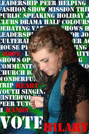 Campaign pagkonsumo poster making : Good Campaign Slogans For Student Council