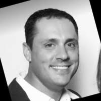 1400+ "Murtagh" profiles