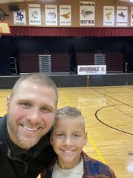 Amanda Meister Price