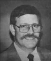 School Board Biographies: A-D