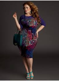 So This Is What I Ended Up Wearing To The Wedding It Was Gorgeous And Comfortable And Actually A Rental Plus Size Dresses Curvy Girl Fashion Plus Size Outfits