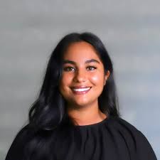 Meet the incoming class of 2021