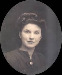 Historical letter from Prime Minister of Great Britain and email to Prime  Minister of India