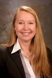 President's Message Summer 2020