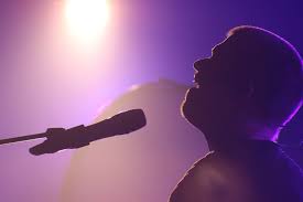 Check spelling or type a new query. 9 Reasons You Re Bad At Karaoke Singing And How To Fix It How To Karaoke