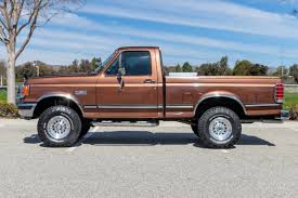 Image result for Brown 1987 Fleet