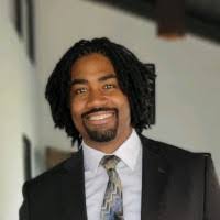 Fredrick Willingham's Instagram, Twitter & Facebook