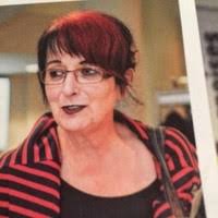 30+ Profile mit dem Suchbegriff „Ruth Meyer“