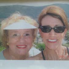 Who remembers the SHERATON ROYAL BISCAYNE Hotel at 555 Ocean Drive ?  🌴🌴🌴🌴🌴💙💙💙💙💙🌞🌞🌞🌞🌞