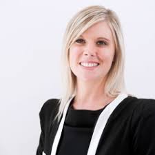 Stream BBC Radio Leicester